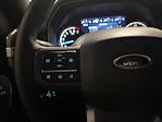 2023 Ford F-150 SuperCrew Cab 4x4 Pickup for sale #523782A - photo 31