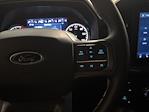 2023 Ford F-150 SuperCrew Cab 4x4 Pickup for sale #523782A - photo 32
