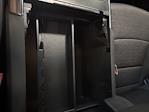 2023 Ford F-150 SuperCrew Cab 4x4 Pickup for sale #523782A - photo 33
