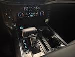 2023 Ford F-150 SuperCrew Cab 4x4 Pickup for sale #523782A - photo 34