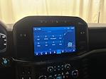 2023 Ford F-150 SuperCrew Cab 4x4 Pickup for sale #523782A - photo 35