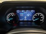 2023 Ford F-150 SuperCrew Cab 4x4 Pickup for sale #523782A - photo 37