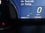2023 Ford F-150 SuperCrew Cab 4x4 Pickup for sale #523782A - photo 38