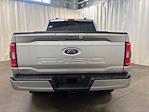 2023 Ford F-150 SuperCrew Cab 4x4 Pickup for sale #523782A - photo 4