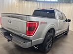 2023 Ford F-150 SuperCrew Cab 4x4 Pickup for sale #523782A - photo 5