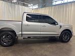 2023 Ford F-150 SuperCrew Cab 4x4 Pickup for sale #523782A - photo 6