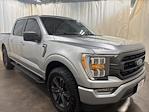 2023 Ford F-150 SuperCrew Cab 4x4 Pickup for sale #523782A - photo 7