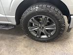 2023 Ford F-150 SuperCrew Cab 4x4 Pickup for sale #523782A - photo 9