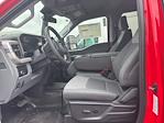 2025 Ford F-450 Crew Cab DRW 4x4 Cab Chassis for sale #523784 - photo 5