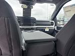 2025 Ford F-450 Crew Cab DRW 4x4 Cab Chassis for sale #523784 - photo 6