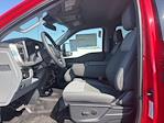 New 2025 Ford F-450 Crew Cab Flatbed Truck for sale #523785 - photo 5