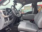 2025 Ford F-450 Crew Cab DRW 4x4 Cab Chassis for sale #523786 - photo 5