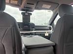 2025 Ford F-450 Crew Cab DRW 4x4 Cab Chassis for sale #523786 - photo 6