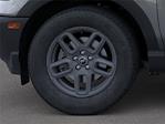 2025 Ford Bronco Sport AWD SUV for sale #523787 - photo 19