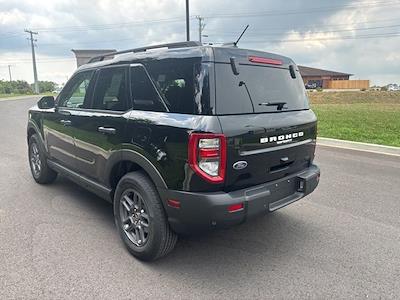2025 Ford Bronco Sport 4WD SUV for sale #523788 - photo 2