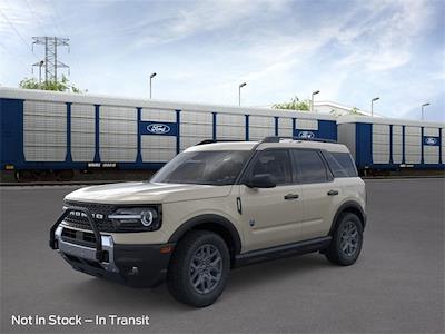 2025 Ford Bronco Sport AWD SUV for sale #523789 - photo 1
