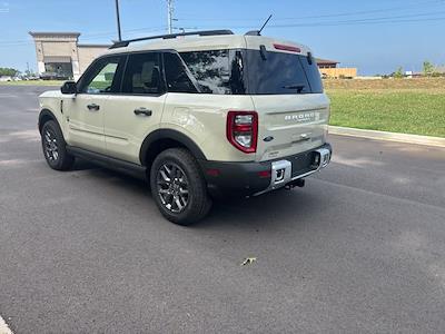 2025 Ford Bronco Sport 4WD SUV for sale #523789 - photo 2