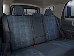 2025 Ford Bronco Sport AWD SUV for sale #523790 - photo 11