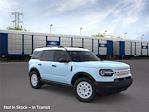 2025 Ford Bronco Sport AWD SUV for sale #523790 - photo 7