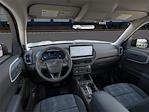 2025 Ford Bronco Sport AWD SUV for sale #523790 - photo 9