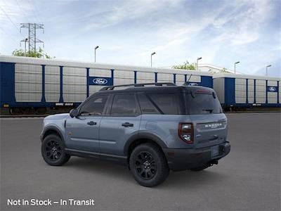 2025 Ford Bronco Sport AWD SUV for sale #523791 - photo 2