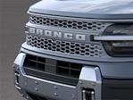 2025 Ford Bronco Sport AWD SUV for sale #523791 - photo 17