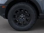 2025 Ford Bronco Sport AWD SUV for sale #523791 - photo 19