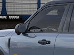 2025 Ford Bronco Sport AWD SUV for sale #523791 - photo 20