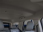 2025 Ford Bronco Sport AWD SUV for sale #523791 - photo 22