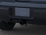 2025 Ford Bronco Sport AWD SUV for sale #523791 - photo 23
