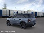 2025 Ford Bronco Sport AWD SUV for sale #523791 - photo 2