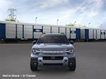 2025 Ford Bronco Sport AWD SUV for sale #523791 - photo 6