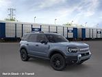 2025 Ford Bronco Sport AWD SUV for sale #523791 - photo 7