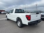2025 Ford F-150 Super Cab 4x2 Pickup for sale #523792 - photo 2