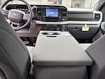 2025 Ford F-450 Crew Cab DRW 4WD Flatbed Truck for sale #523794 - photo 6