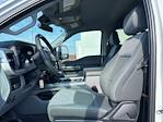 New 2025 Ford F-450 Crew Cab Cab Chassis for sale #523795 - photo 5