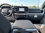 New 2025 Ford F-450 Crew Cab Cab Chassis for sale #523795 - photo 6
