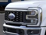 New 2025 Ford F-450 Lariat Crew Cab 4x4 DRW Pickup for sale #523796 - photo 17