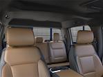 New 2025 Ford F-450 Lariat Crew Cab 4x4 DRW Pickup for sale #523796 - photo 22