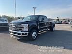 New 2025 Ford F-450 XLT Crew Cab 4x4 DRW Pickup for sale #523798 - photo 1