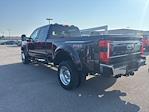 New 2025 Ford F-450 XLT Crew Cab 4x4 DRW Pickup for sale #523798 - photo 2