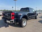 New 2025 Ford F-450 XLT Crew Cab 4x4 DRW Pickup for sale #523798 - photo 3