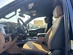 New 2025 Ford F-450 XLT Crew Cab 4x4 DRW Pickup for sale #523798 - photo 5
