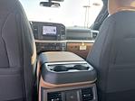 New 2025 Ford F-450 XLT Crew Cab 4x4 DRW Pickup for sale #523798 - photo 6