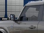 2025 Ford Bronco 4WD SUV for sale #523799 - photo 22