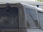 2025 Ford Bronco 4WD SUV for sale #523799 - photo 25