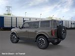 2025 Ford Bronco 4WD SUV for sale #523799 - photo 2