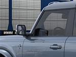 2025 Ford Bronco 4WD SUV for sale #523800 - photo 22