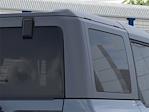 2025 Ford Bronco 4WD SUV for sale #523800 - photo 25