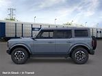 2025 Ford Bronco 4WD SUV for sale #523800 - photo 4